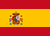 flag - Spain